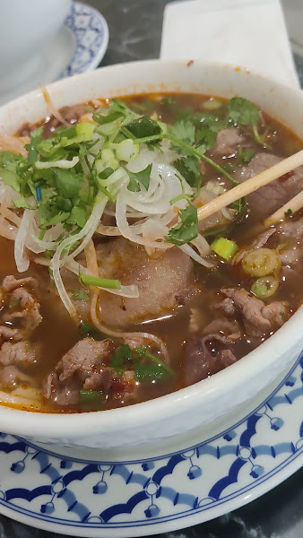 I Pho 3