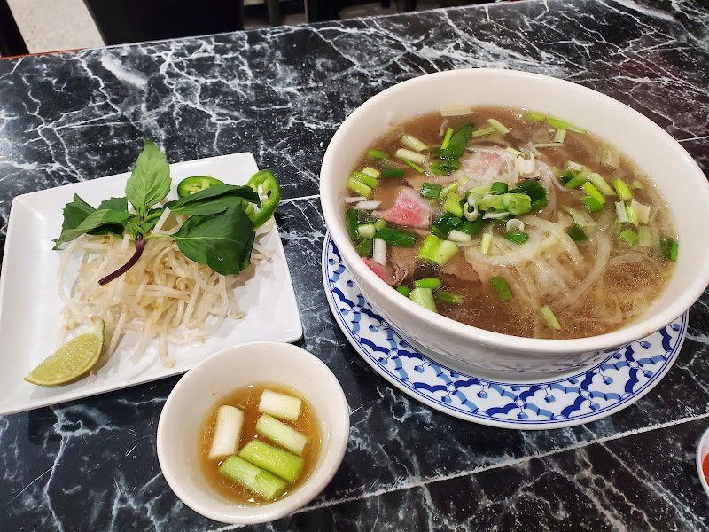 I Pho 4