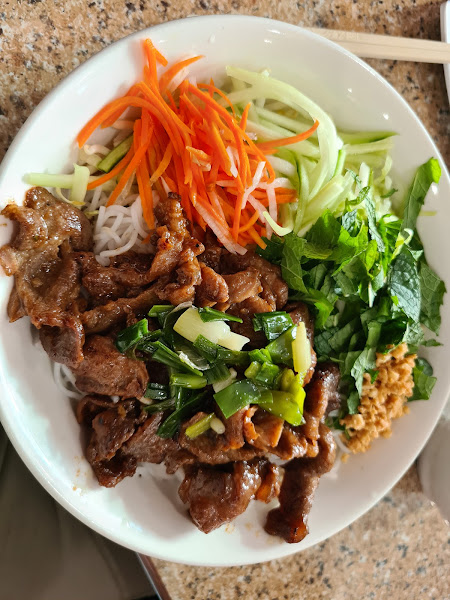 I Pho 5