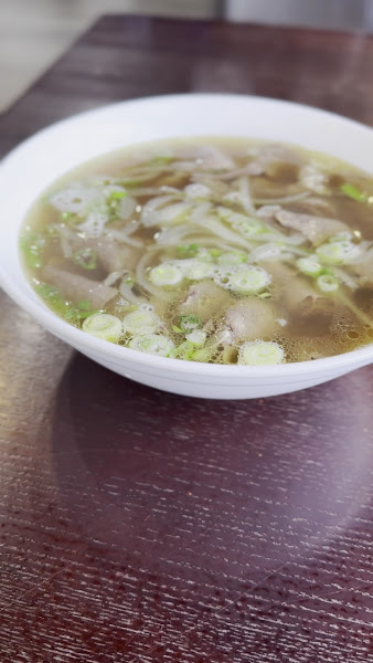 Pho Viet Thai 3