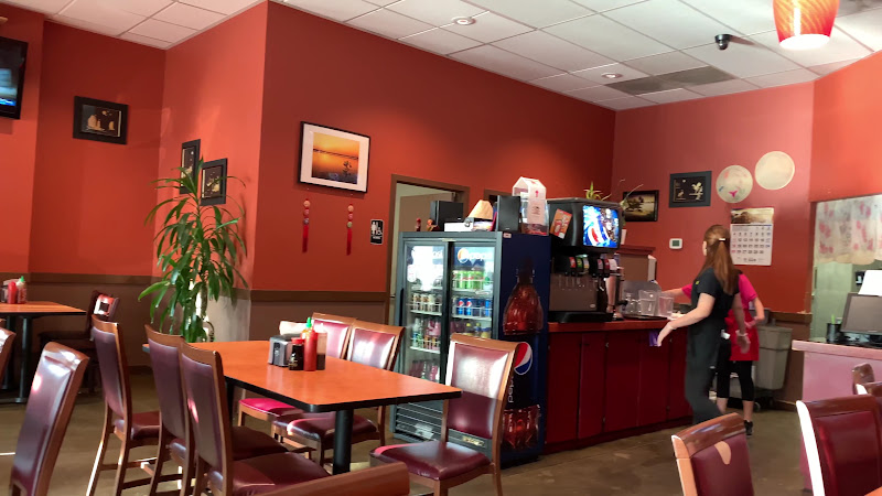 Pho Tai Vietnamese 3