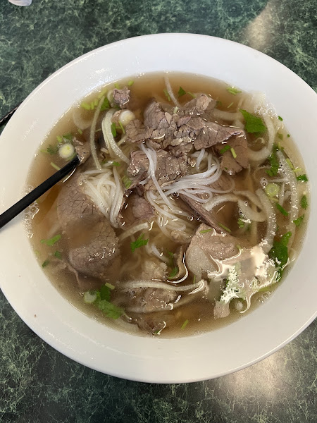 House of Pho 3