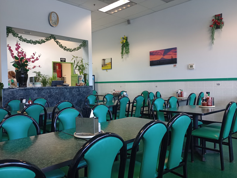 House of Pho 4