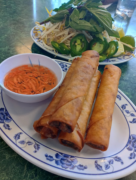 House of Pho 5