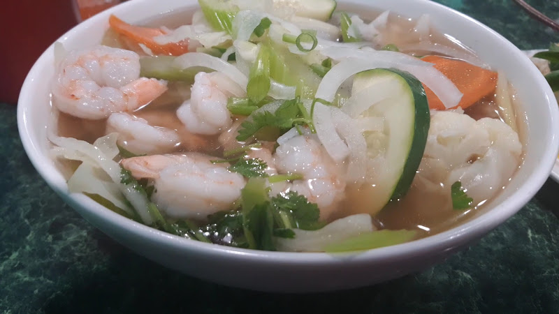 Pho Pacific 3