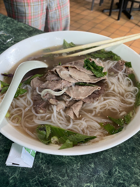 Pho Pacific 4
