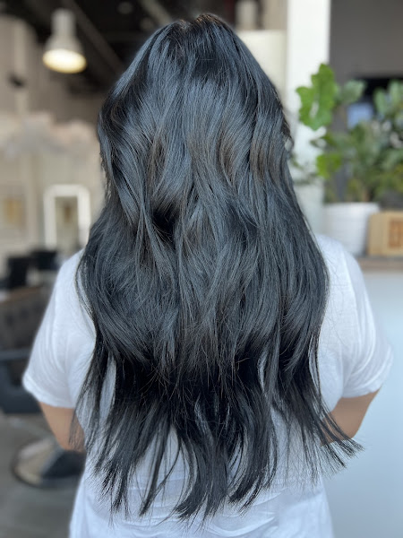 Beautiful You Salon 1