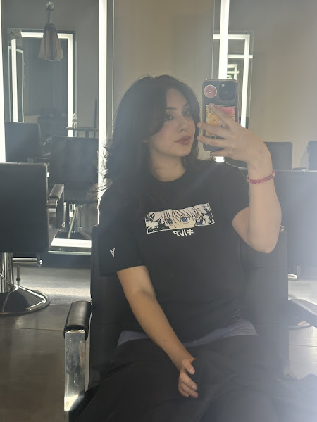 Beautiful You Salon 4