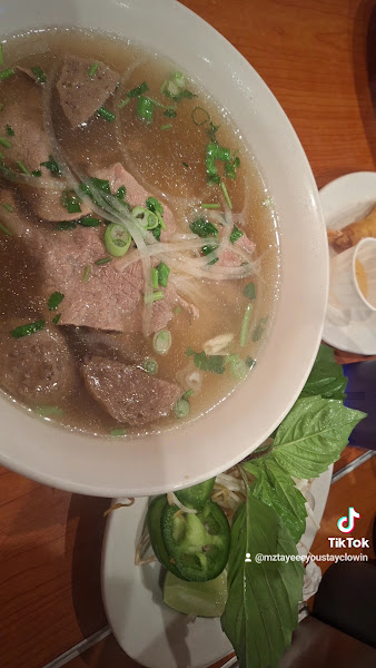 Pho King 3