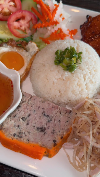 Family Pho 3