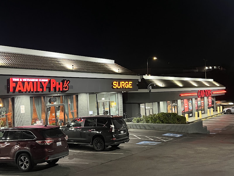 Family Pho 4