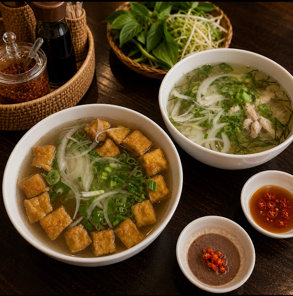 Family Pho 5