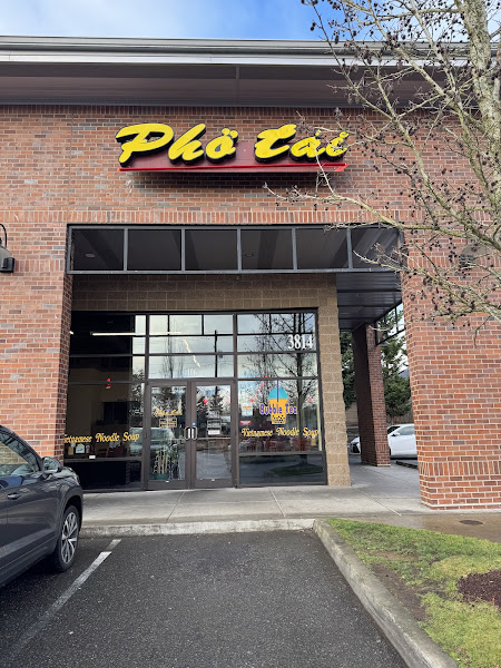 Pho Tai