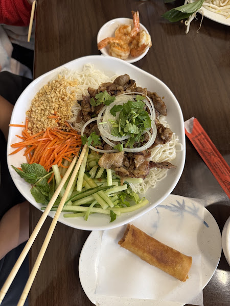 Pho Tai 3