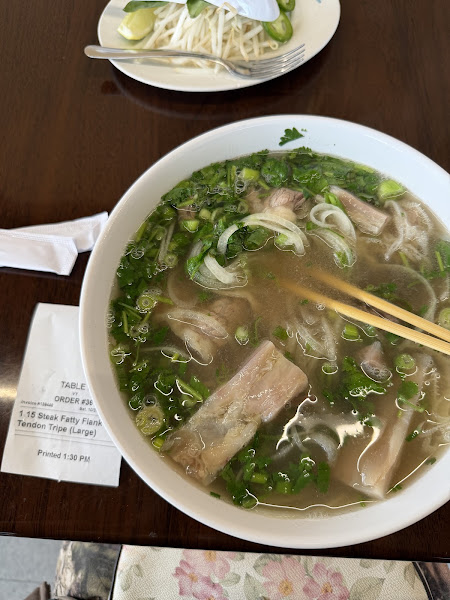 Pho Tai 4