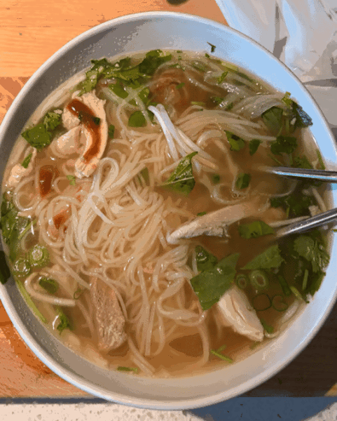 Pho Tai 5