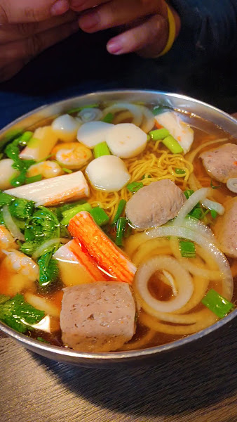 Pho 38th 3