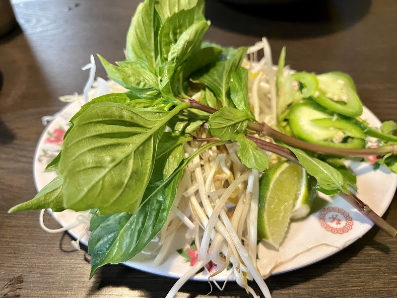 Pho 38th 4
