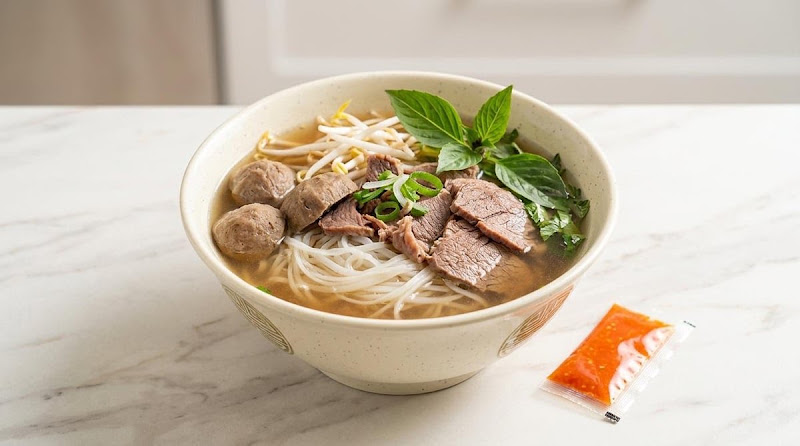 Pho 38th 5