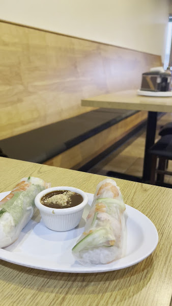 Pho Ever Tacoma 3