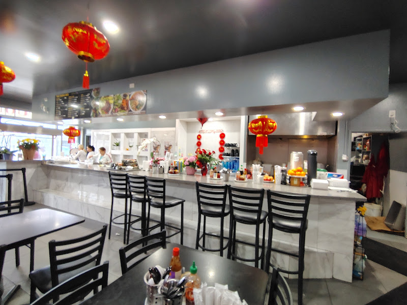 Thọ Tường BBQ 2