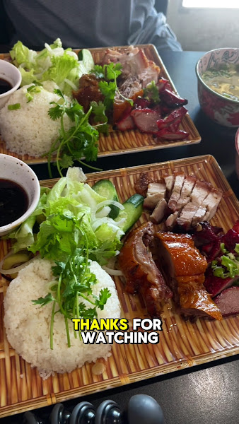 Thọ Tường BBQ 3