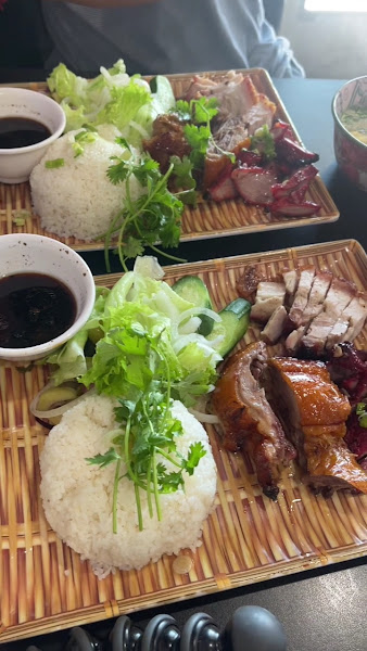Thọ Tường BBQ 5
