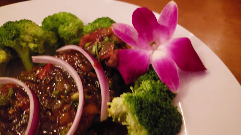 Loak Toung Thai 3