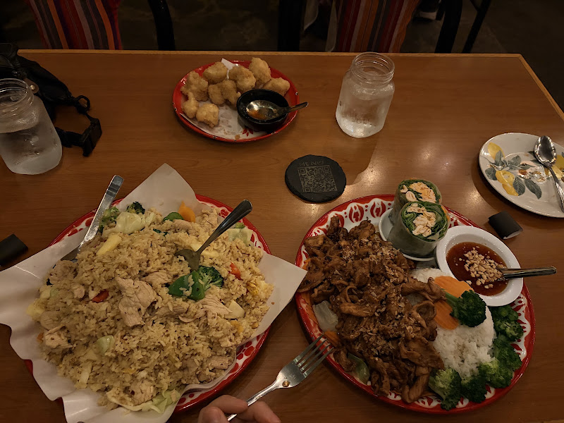 Loak Toung Thai 5