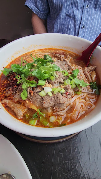 Thai Pepper 3
