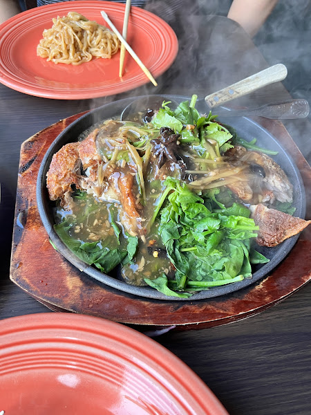 Thai Pepper 5