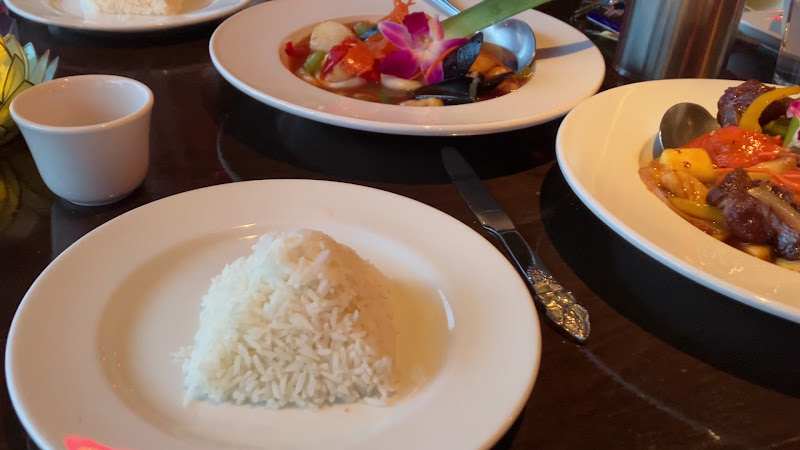 Wild Orchid Thai Tacoma 3