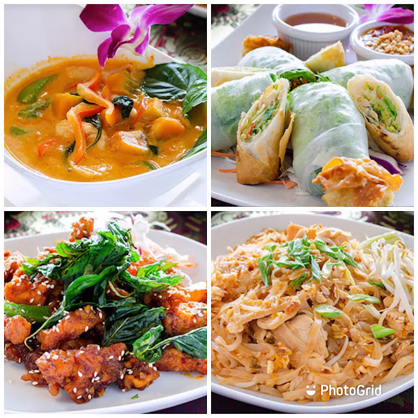 Chang Thai Tacoma 3