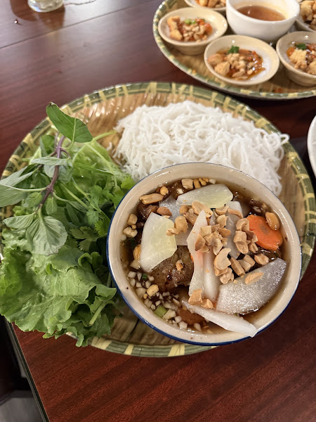 Viet Kitchen & Bar 5