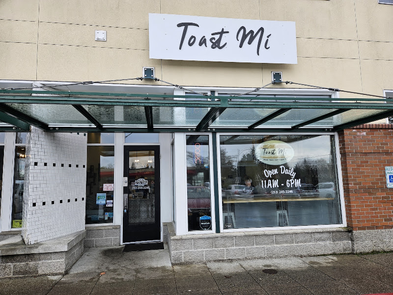 Toast Mi Tacoma 2