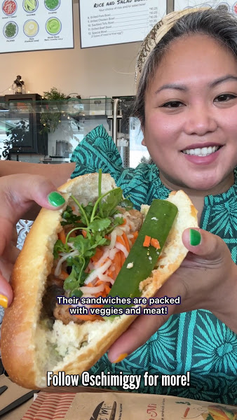 Toast Mi Tacoma 3