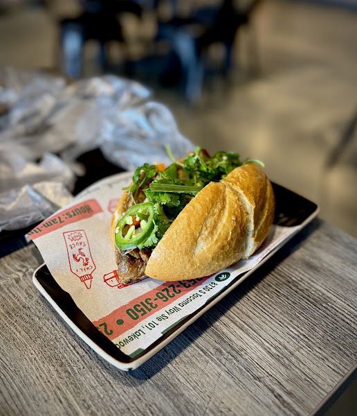 Banh Mi Ba Ba 3
