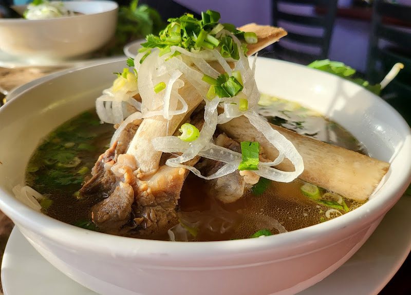 Lunar's Pho 5