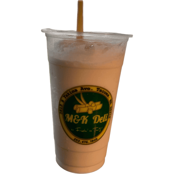 M&K Bakery & Deli 4