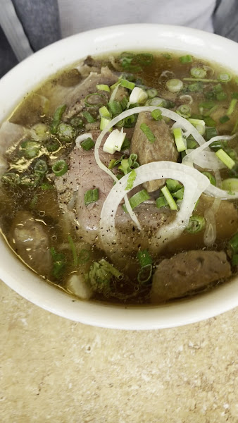 VK Viet Kitchen Tacoma 3