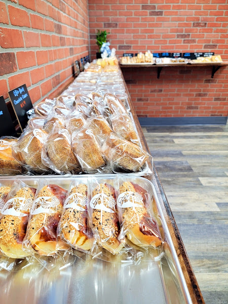 Bon Bon Bakery 4