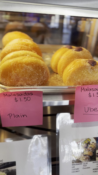 Pinoy Bakeshop (Joy Joy's Bakery) 3