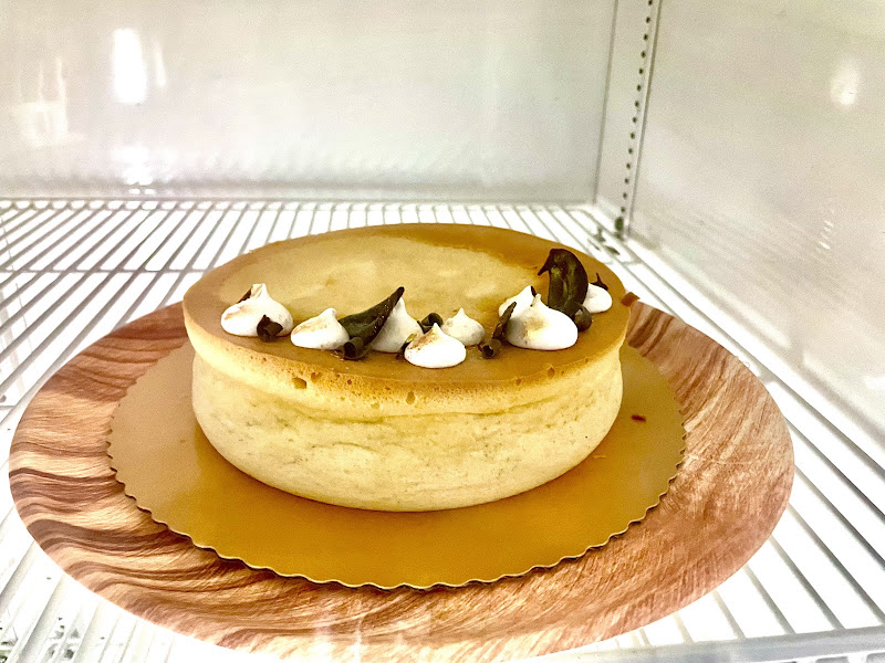Pinoy Bakeshop (Joy Joy's Bakery) 4