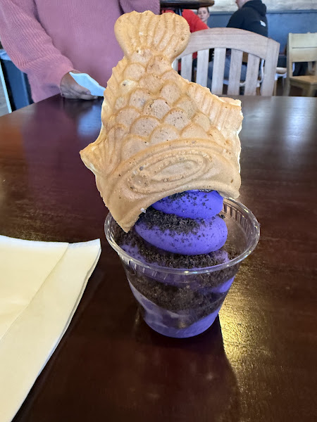 T-Town Cafe 4