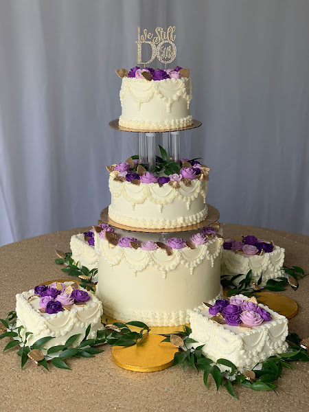 Corina Bakery 5