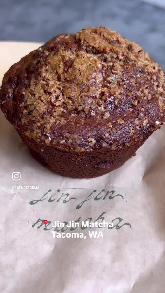 Jin Jin Matcha 3
