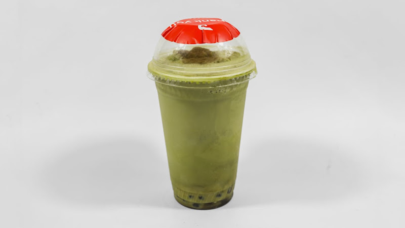 UI Cafe 4
