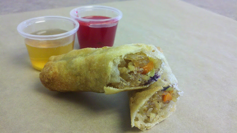 Northwest Lumpia 3