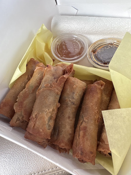 Northwest Lumpia 4