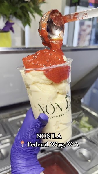 Nón Lá 2